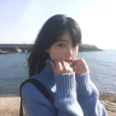 小镇警事