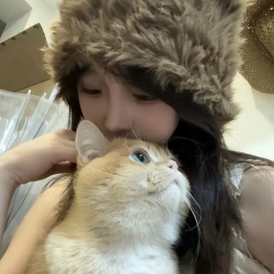 生命密码