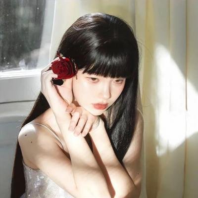 浦和小调第二季