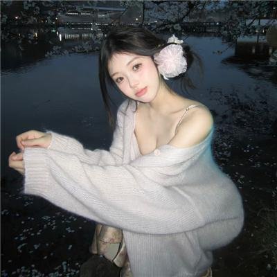 摇滚小子