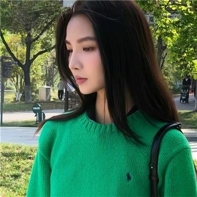 夏天的故事