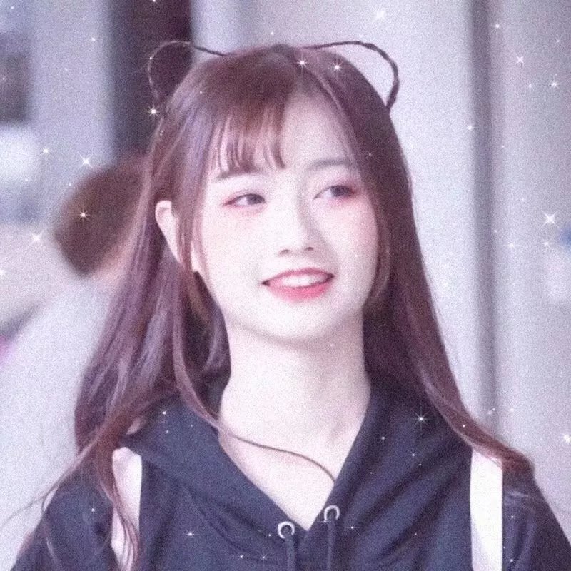 王子之剑
