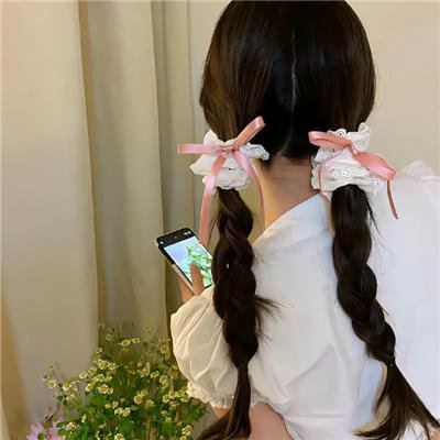 看似平凡的故事