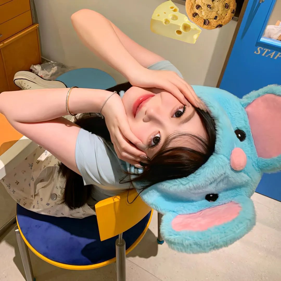 第三种幸福