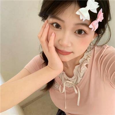 结婚的秘密