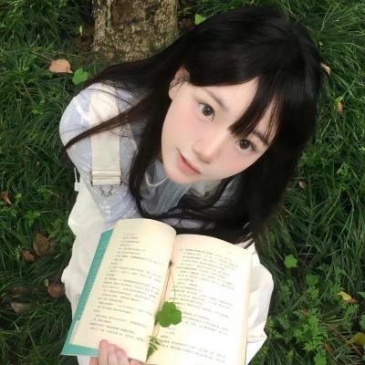 狂赌之渊 电影版