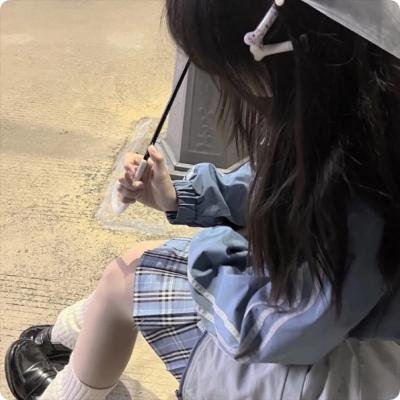 魔鬼·性·狂想曲