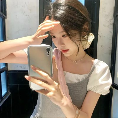 是谁干的好事。