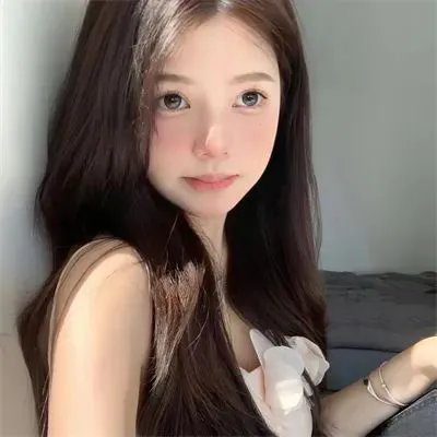 老友记