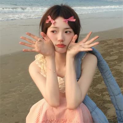 卡维尔护士