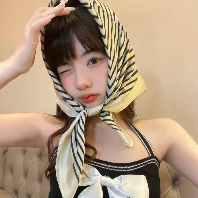 鲨鱼海豚浴血战
