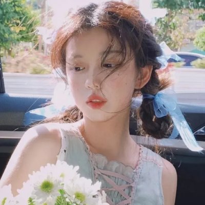 少年法庭
