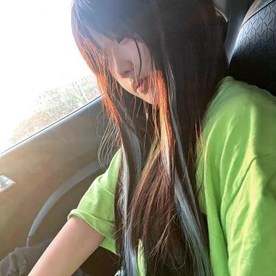 飙舞追梦
