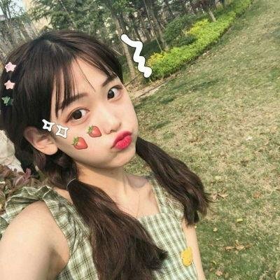 心灵的故事