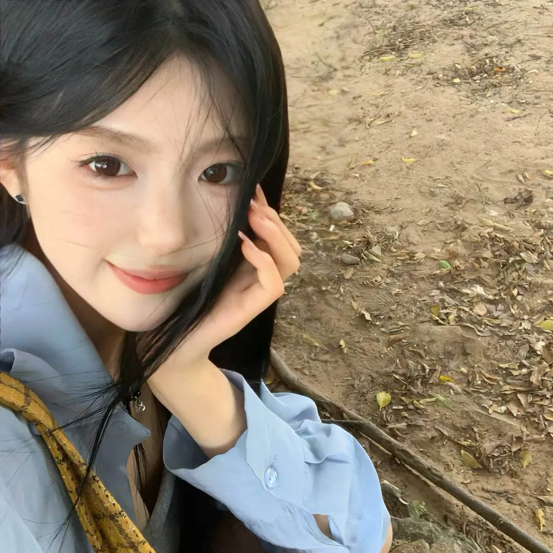 肯塔基女人