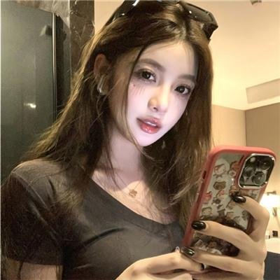 正阳门下小女人
