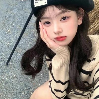 友谊万万岁