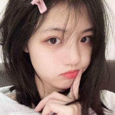 曼哈顿的三间屋