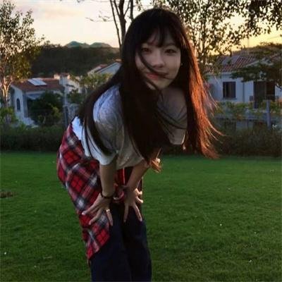 分手派对