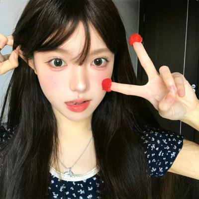麻雀女王追男仔