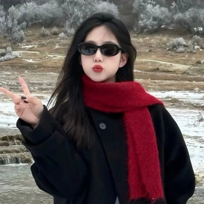 隐藏的生活