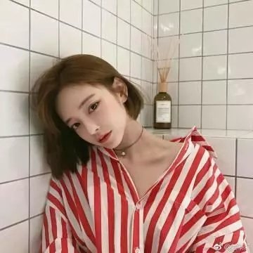 魔物娘的医生