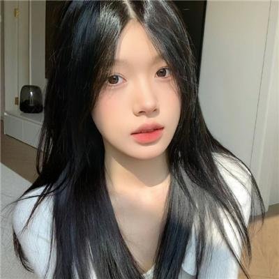 女巫一族