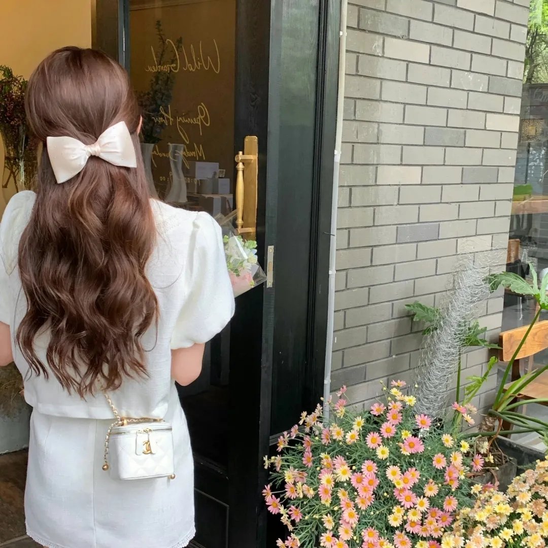 绝地异种
