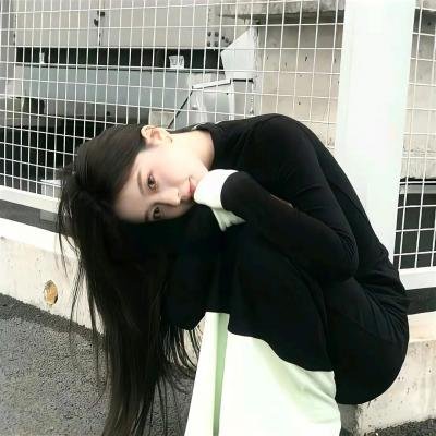 艺术走廊中的诱惑