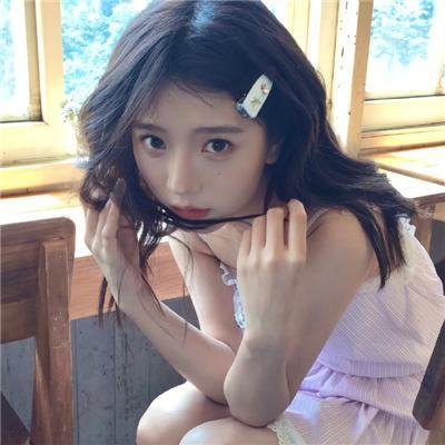 白宫管家