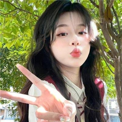 求婚好意外