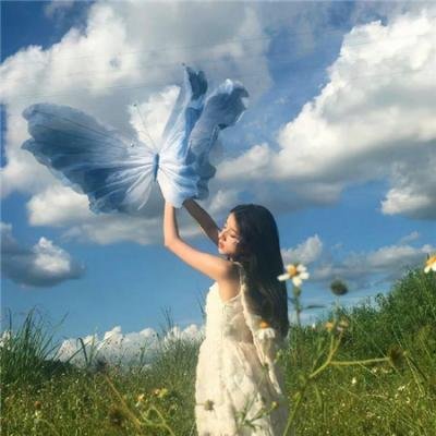 人造妖怪